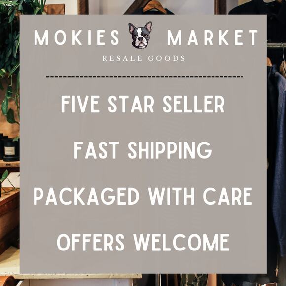 Revolve ASTR Leopard Print Top Womens Sz S Pleated Sleeves Orange Sheer Animal - Picture 10 of 10